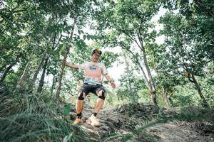 BIB: 
                            <button type="button" onclick="openModal(25980624)" class="btn btn-primary btn-sm float-right btn-popup" data-toggle="modal" data-target=".modal-high-quality">
                        <i class="fas fa-shopping-cart"></i> Add to Cart
                    </button>
                                            <button type="button" onclick="isThisMe(25980624, true)" class="btn btn-success btn-sm float-right btn-popup btn-isme hidden" data-toggle="tooltip" data-placement="bottom" title="นี่คือรูปของคุณใช่ไหม คลิกที่นี่เพื่อเอาเข้าอัลบั้ม">
                        <i class="fas fa-plus"></i> Add to album
                    </button>
                    <button type="button" onclick="isThisMe(25980624, false)" class="btn btn-warning btn-sm float-right btn-popup btn-isnotme hidden">
                        <i class="fas fa-ban"></i> Remove from album
                    </button>